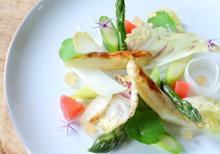 Coffret Cadeau "Formule Bistrot" - Bistrot des Anges