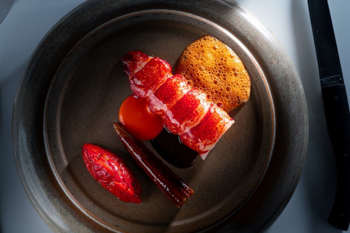 Chèque cadeau 100€