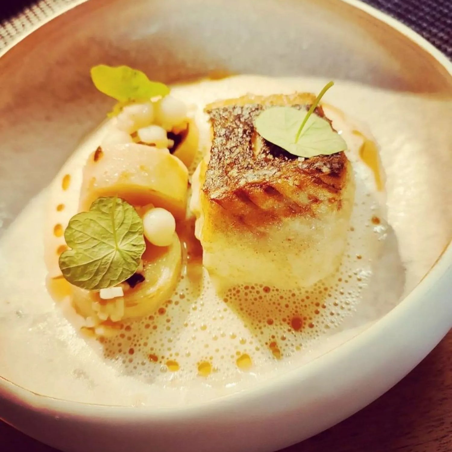 Offrir un bon cadeau