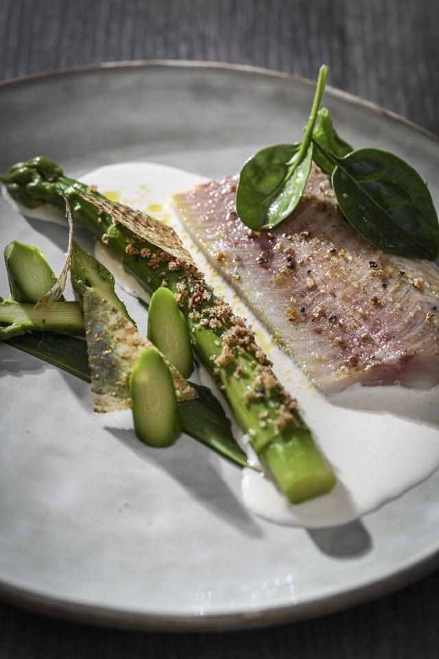 Coffret Découverte - Hors boissons