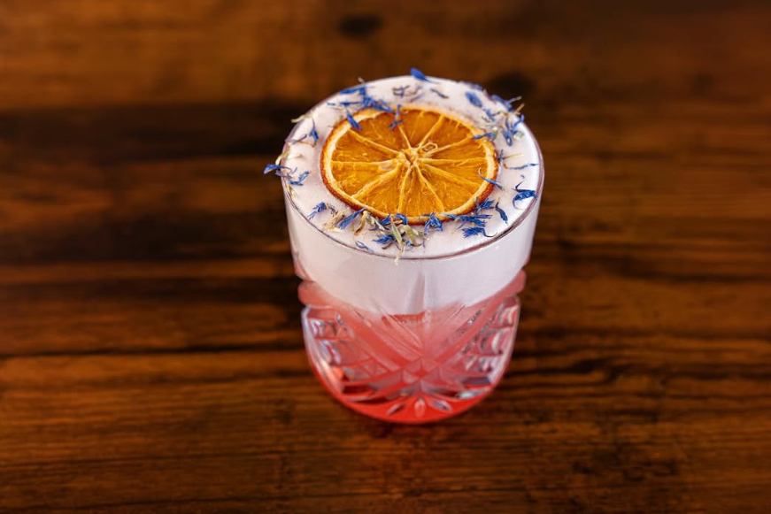 Coffret Apéritif