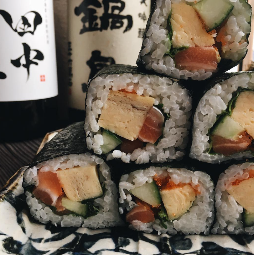 Privatisation de restaurant