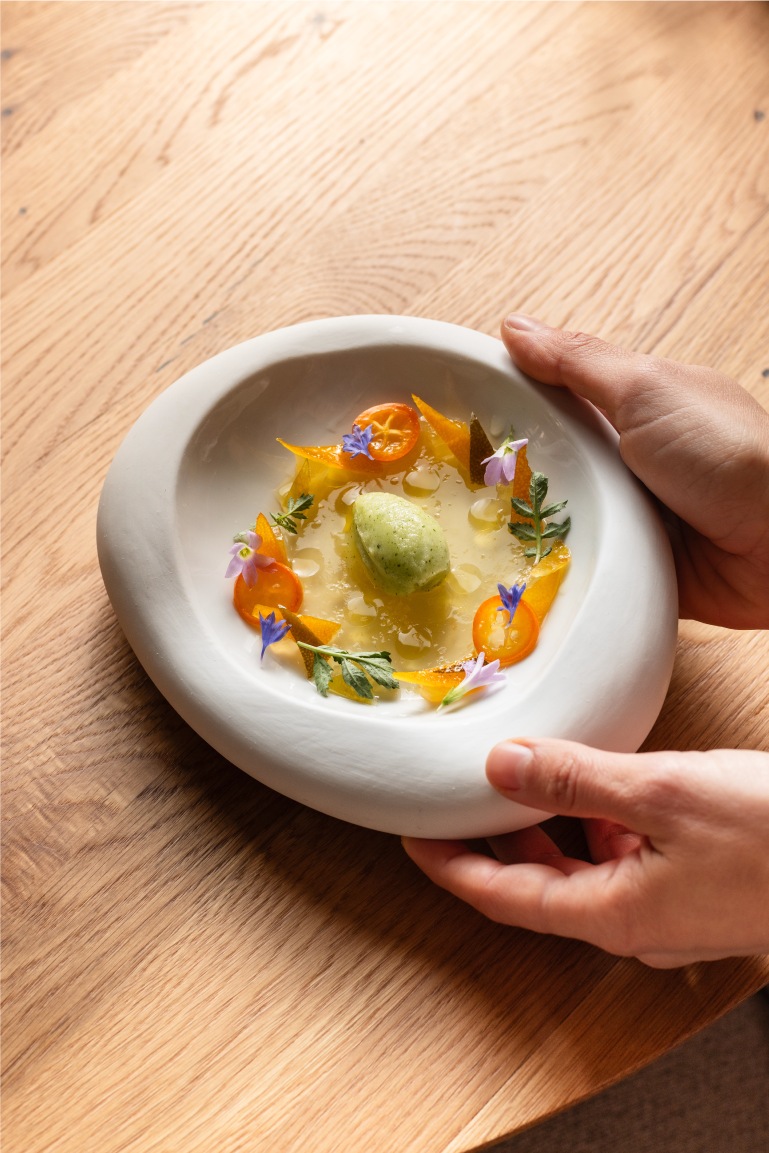 Privatisation de restaurant