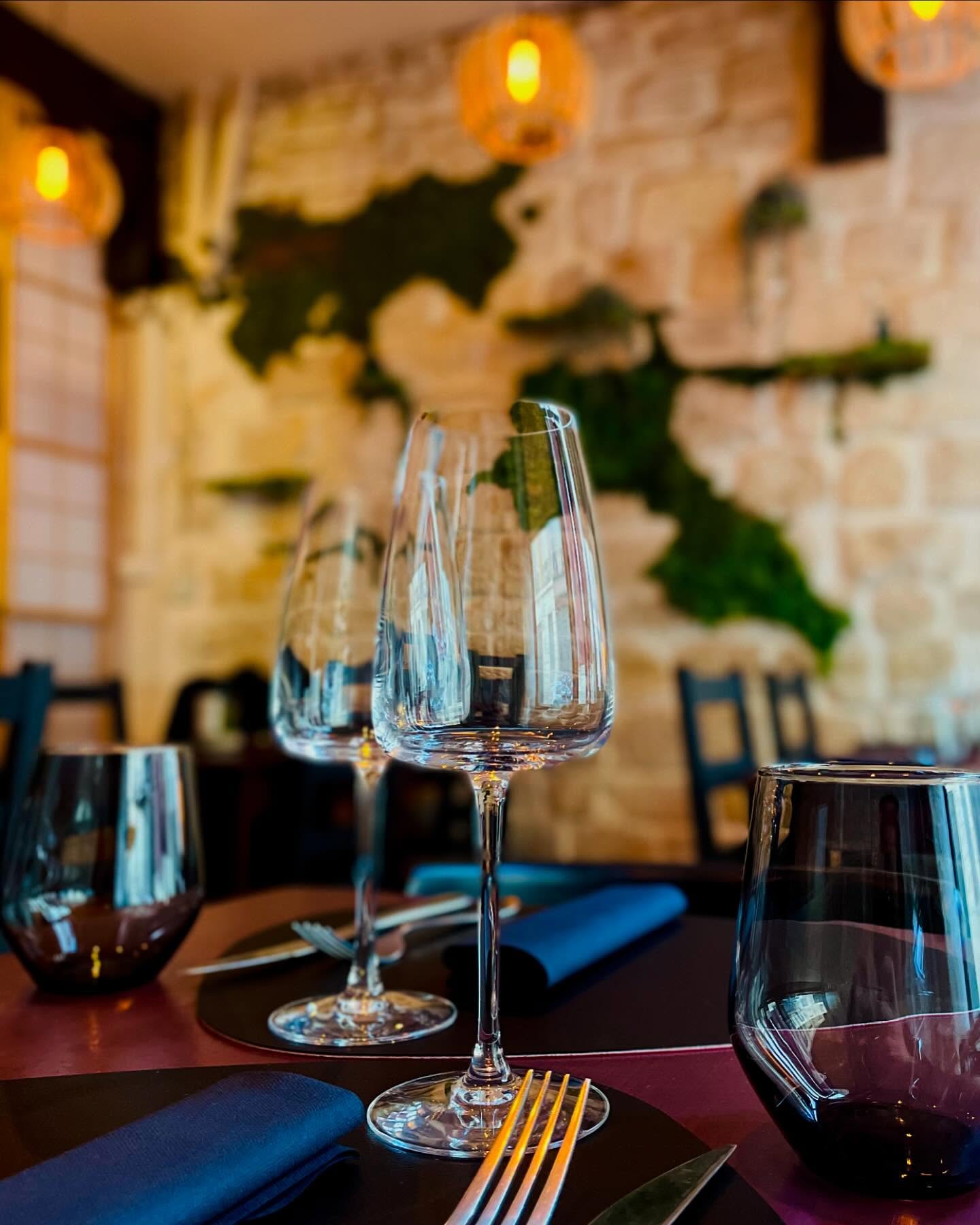 Privatisation de restaurant