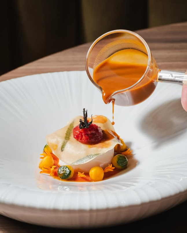 Formule 'Découverte'