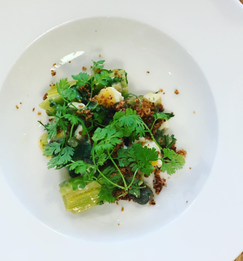 Privatisation de restaurant