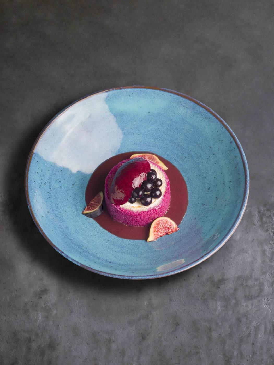 Le Pertuis de la Yole