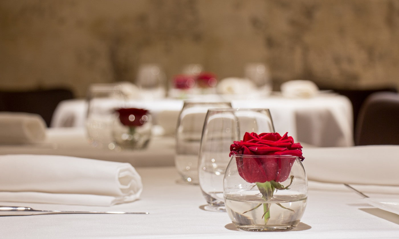 Privatisation de restaurant