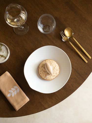 Menu Partie de Campagne "tout inclus"