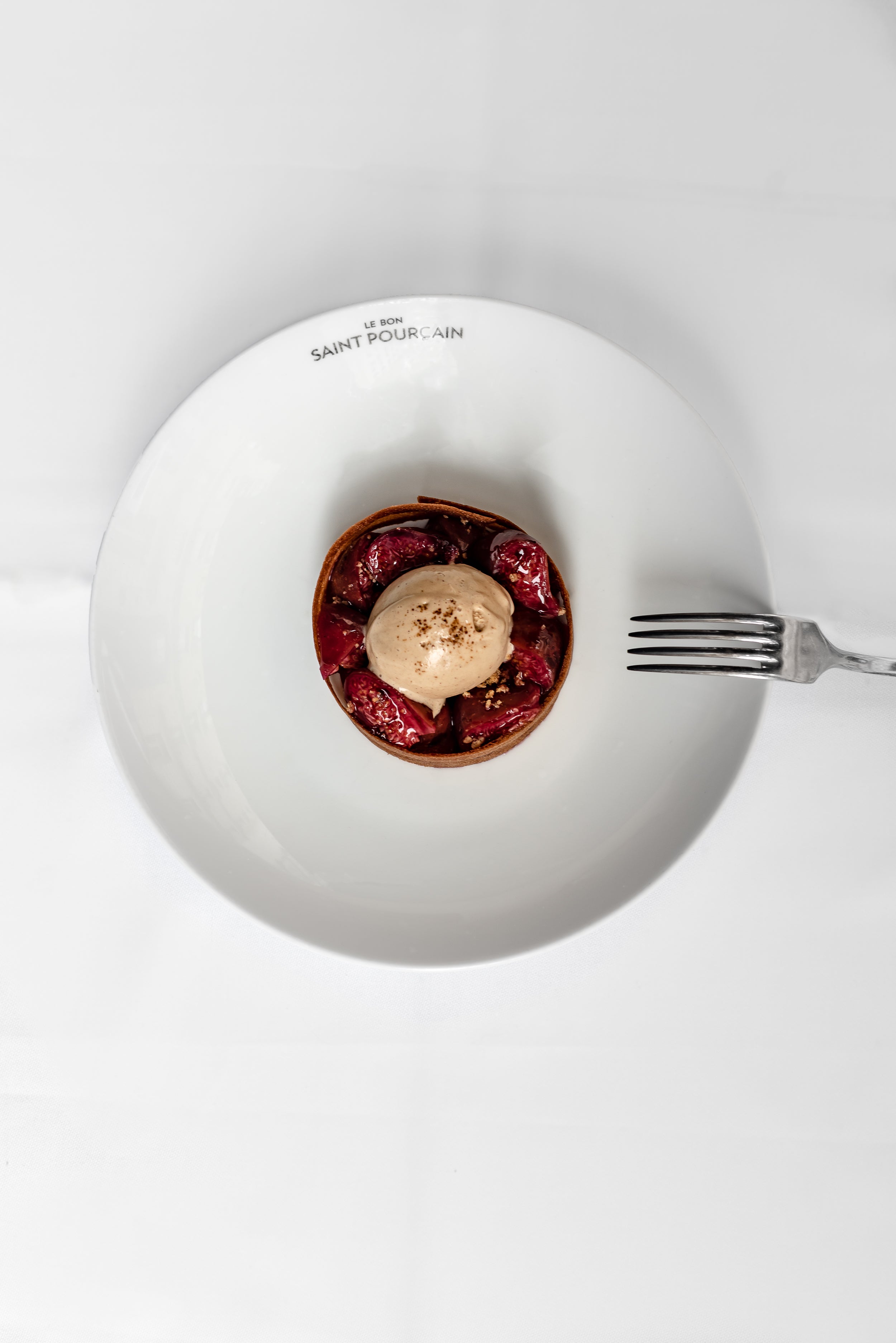 Privatisation de restaurant