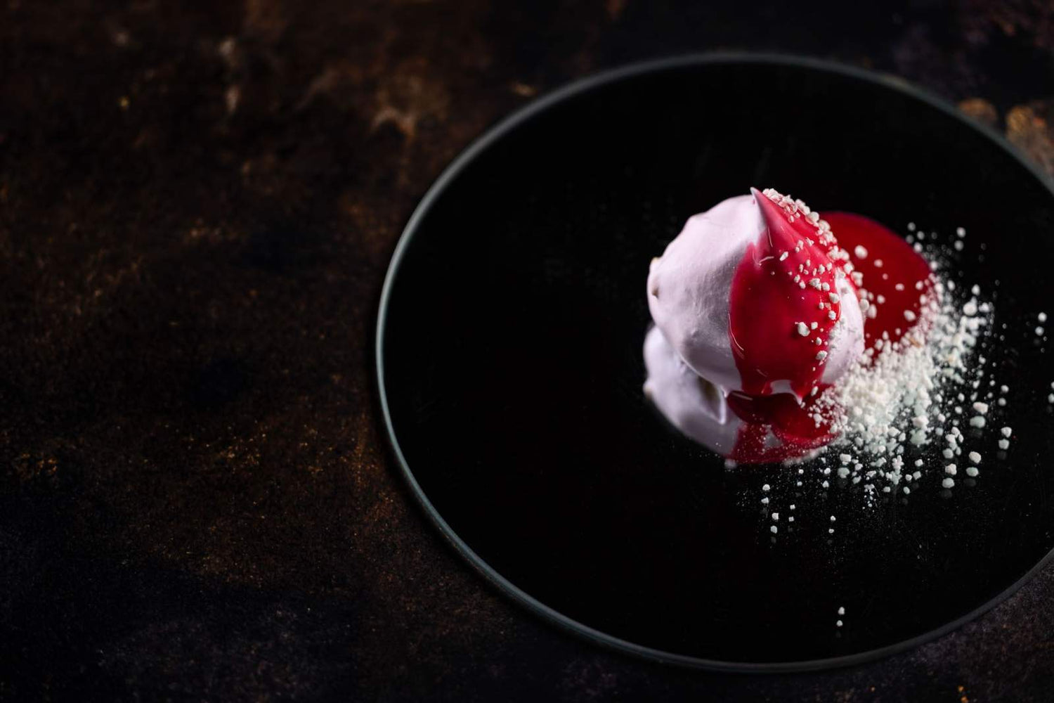 Invitation dégustation "Stéphane Froidevaux"