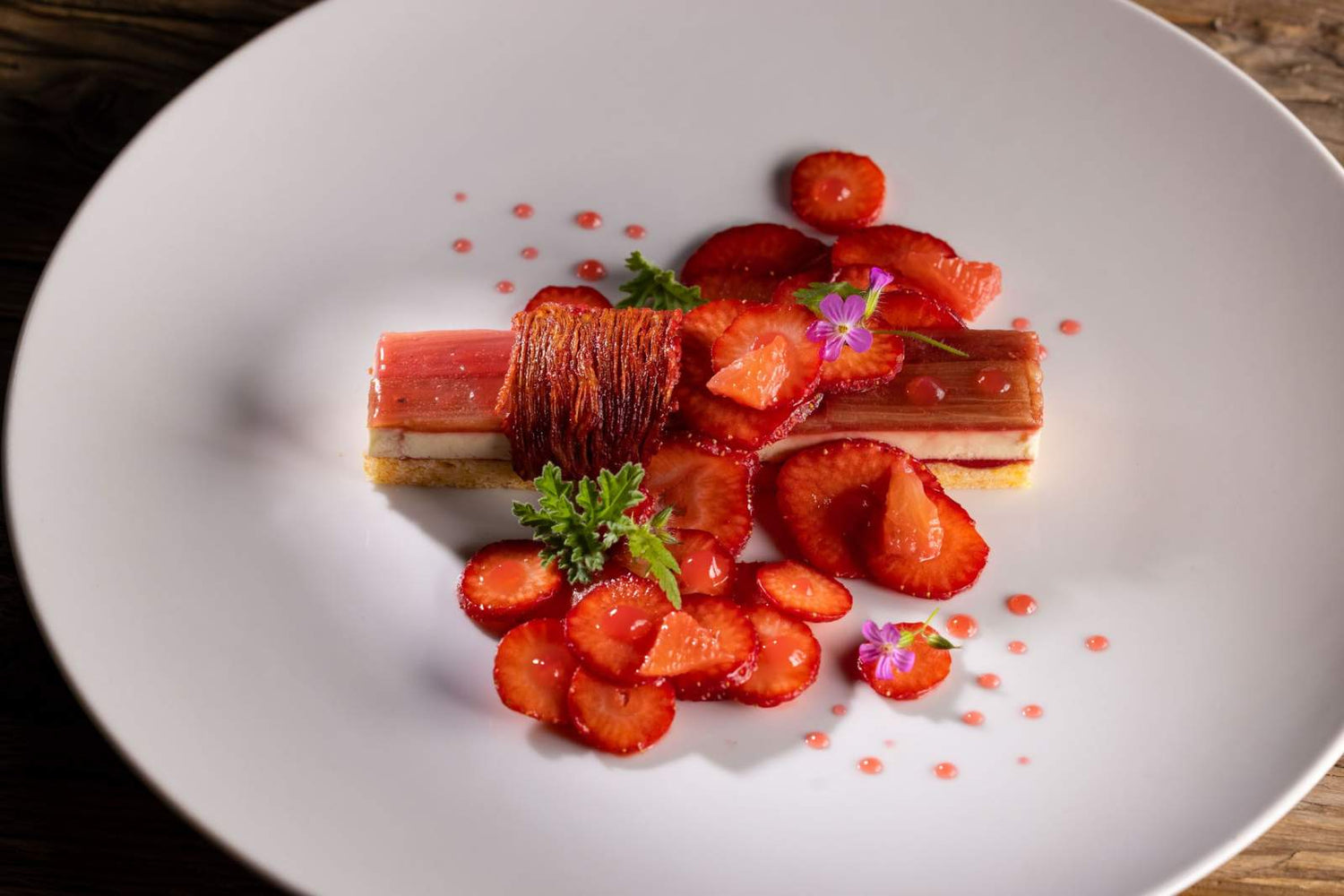 Formule "Découverte"