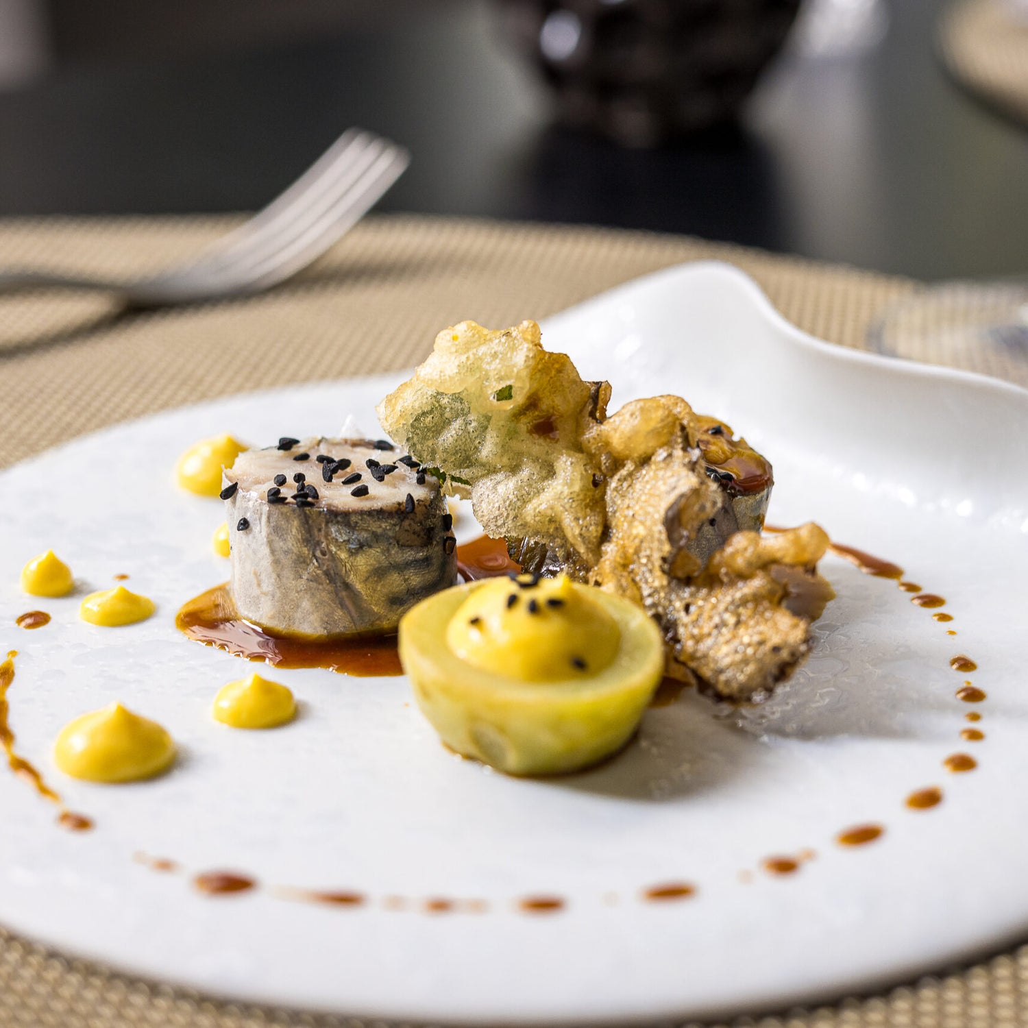 DE L’ODAS EN 5 SERVICES