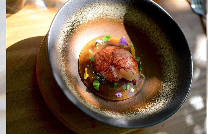 2 Formules Julia + boisson