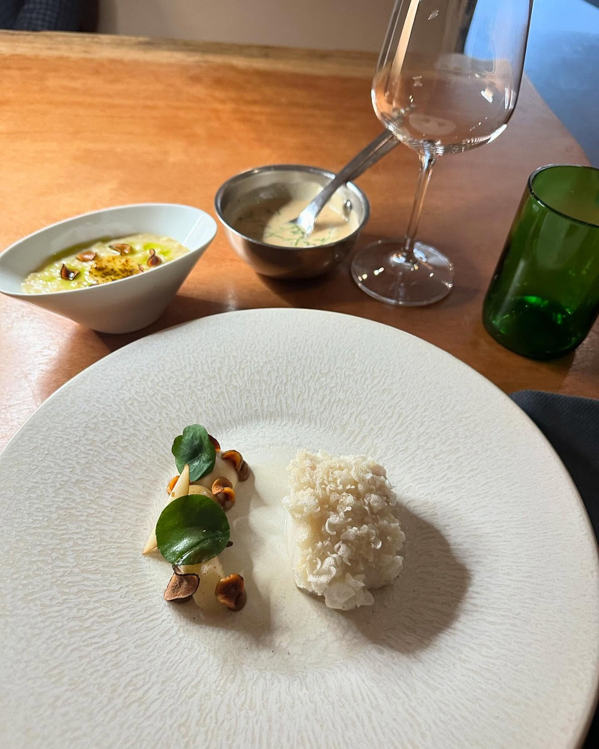 2 Formules Antonin + boisson