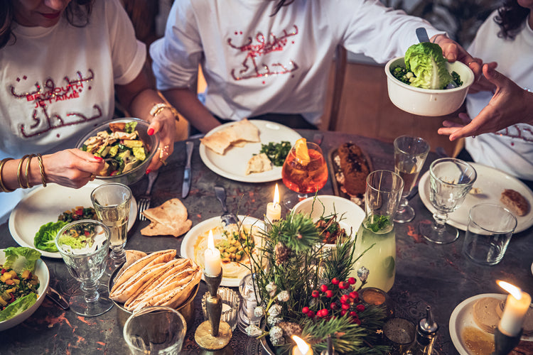 Privatisation de restaurant