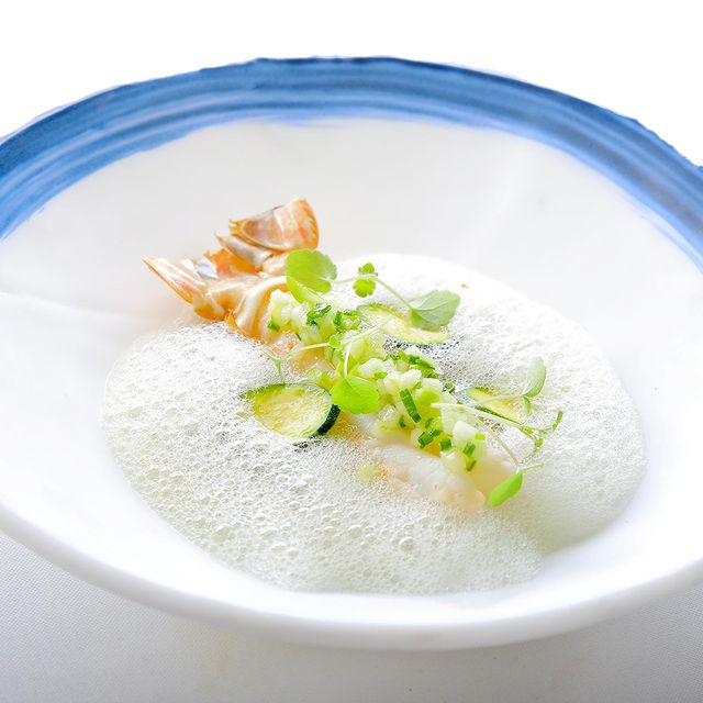 Formule les Embruns tout compris