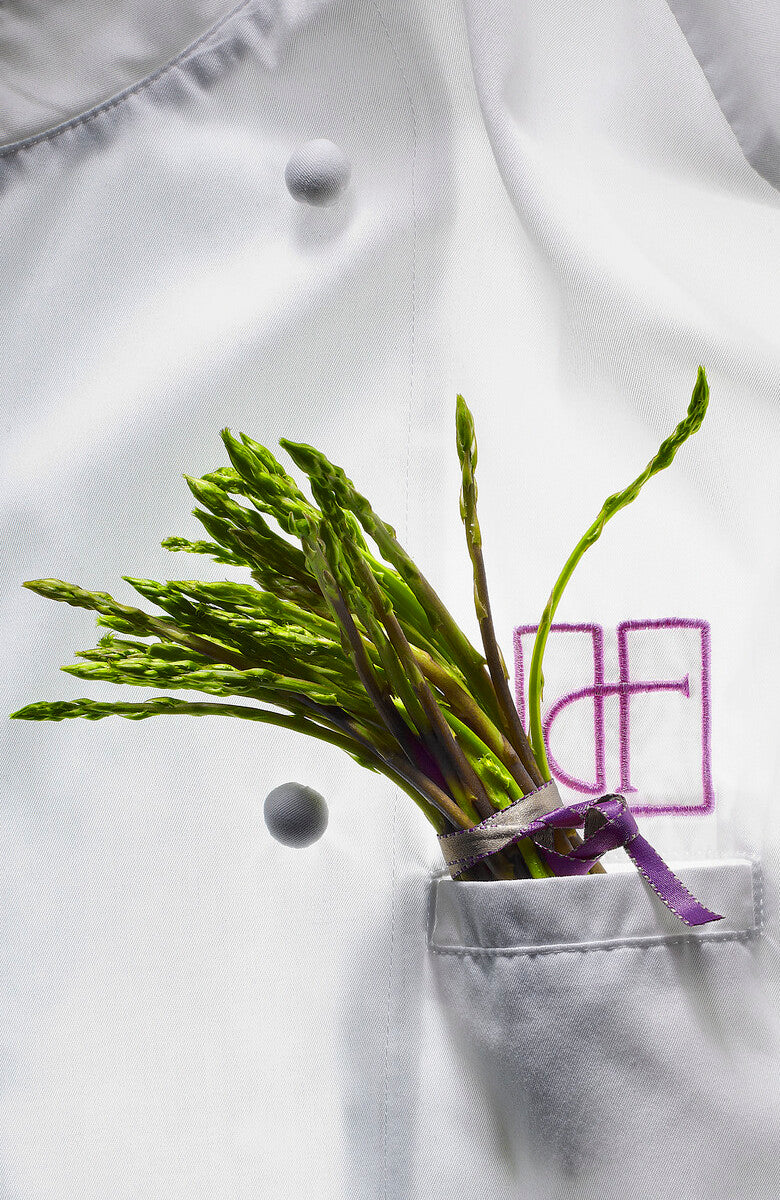 Menu SIGNATURE