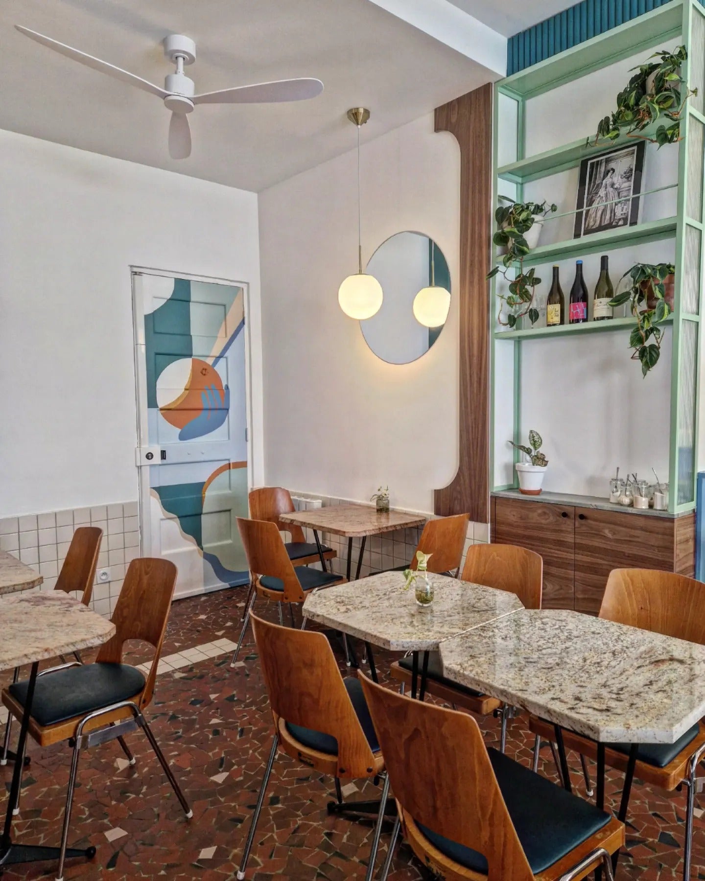 Le Kitchen Cartes Cadeaux Le Kitchen - Tiptoque
