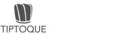 Tiptoque x Le Guide MICHELIN