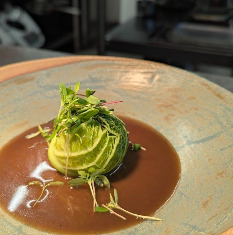 Coffret Cadeau 'Glaner sur Mesure' - à la Carte