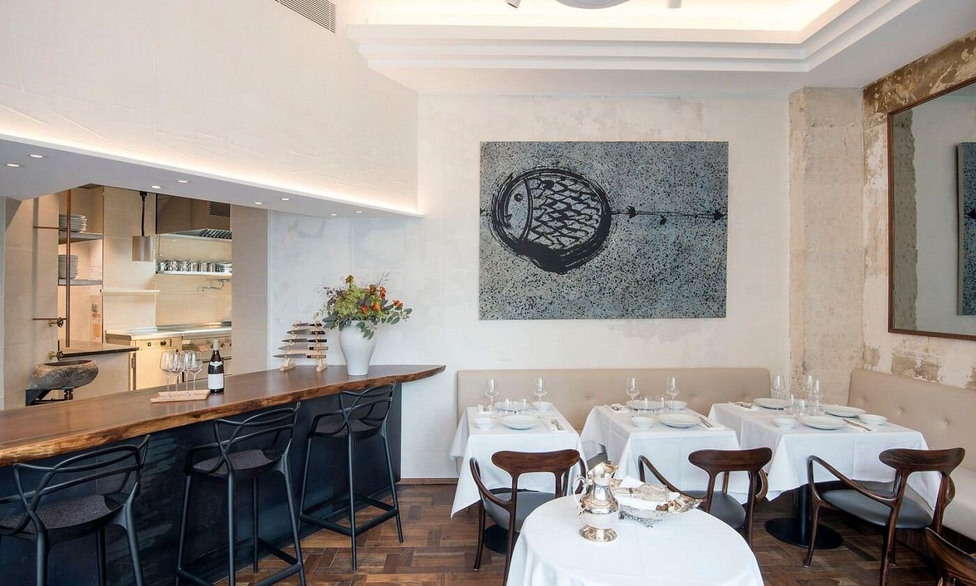 Privatisation de restaurant