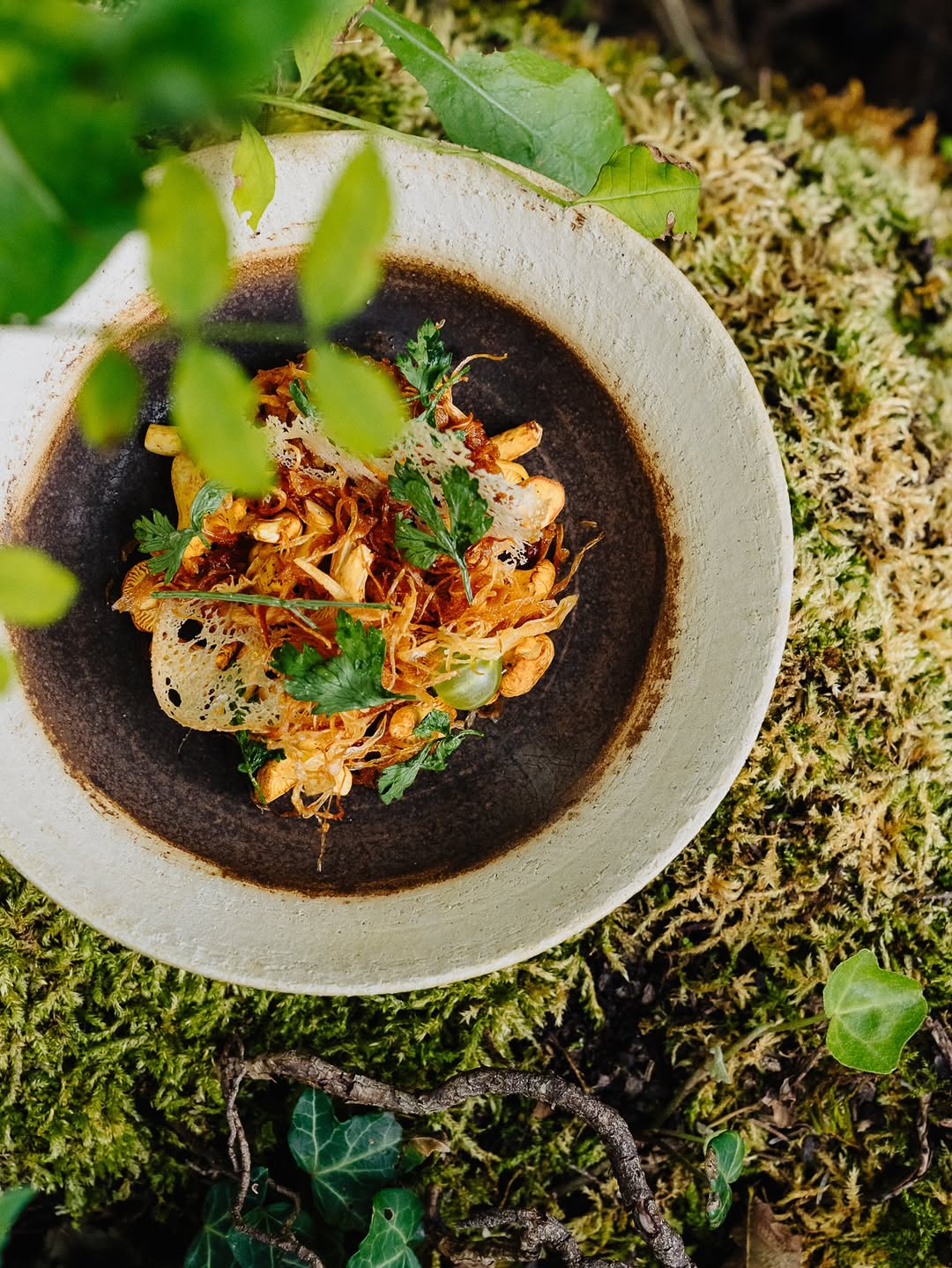 Coffret Gastronomique