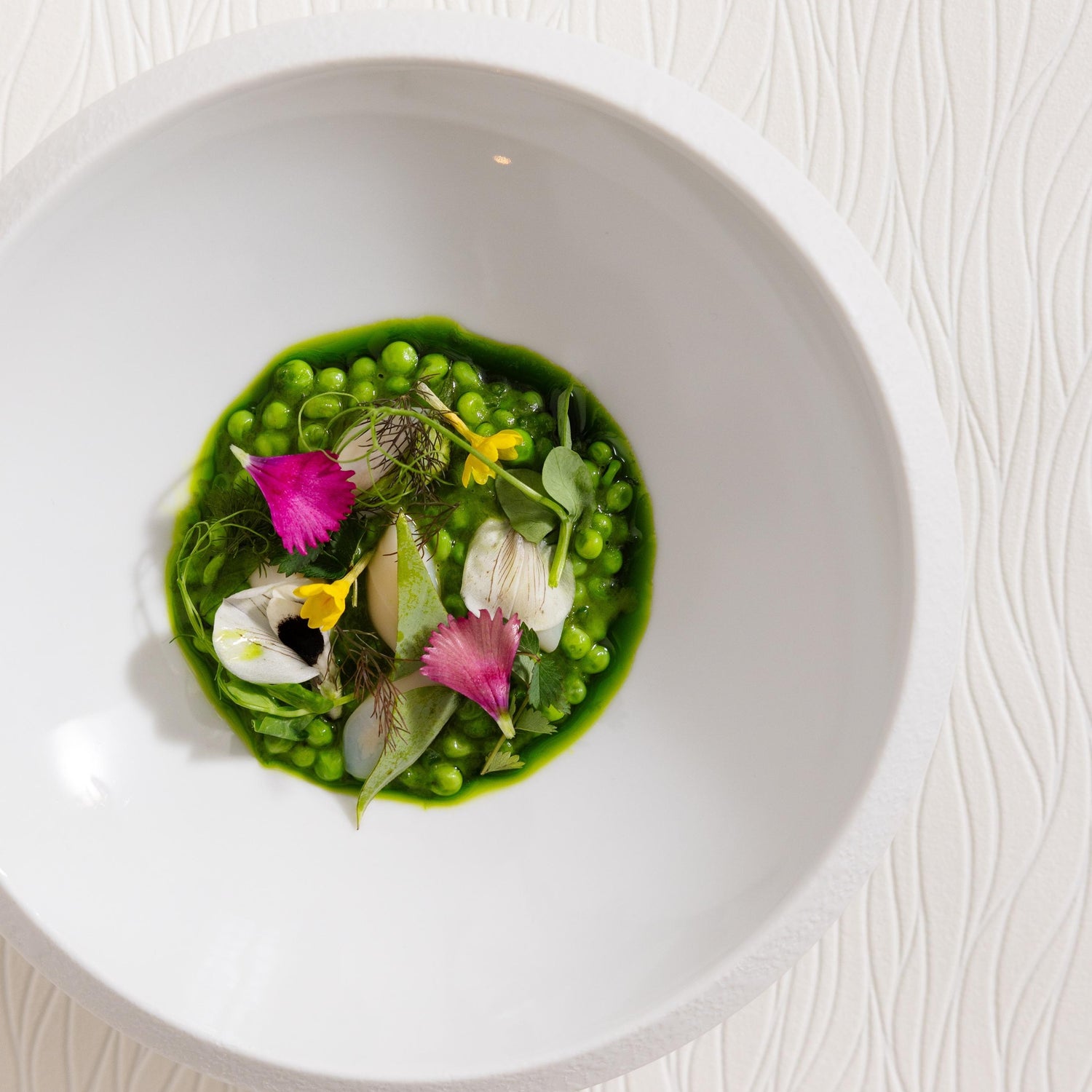 Héritages et Influences en 8 séquences - Restaurant Le Art* | Coffret cadeau en région Provence-Alpes-Côte d'Azur , Aix-en-Provence