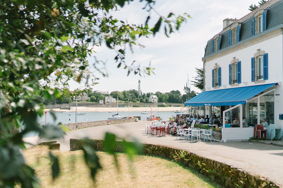 Privatisation de restaurant