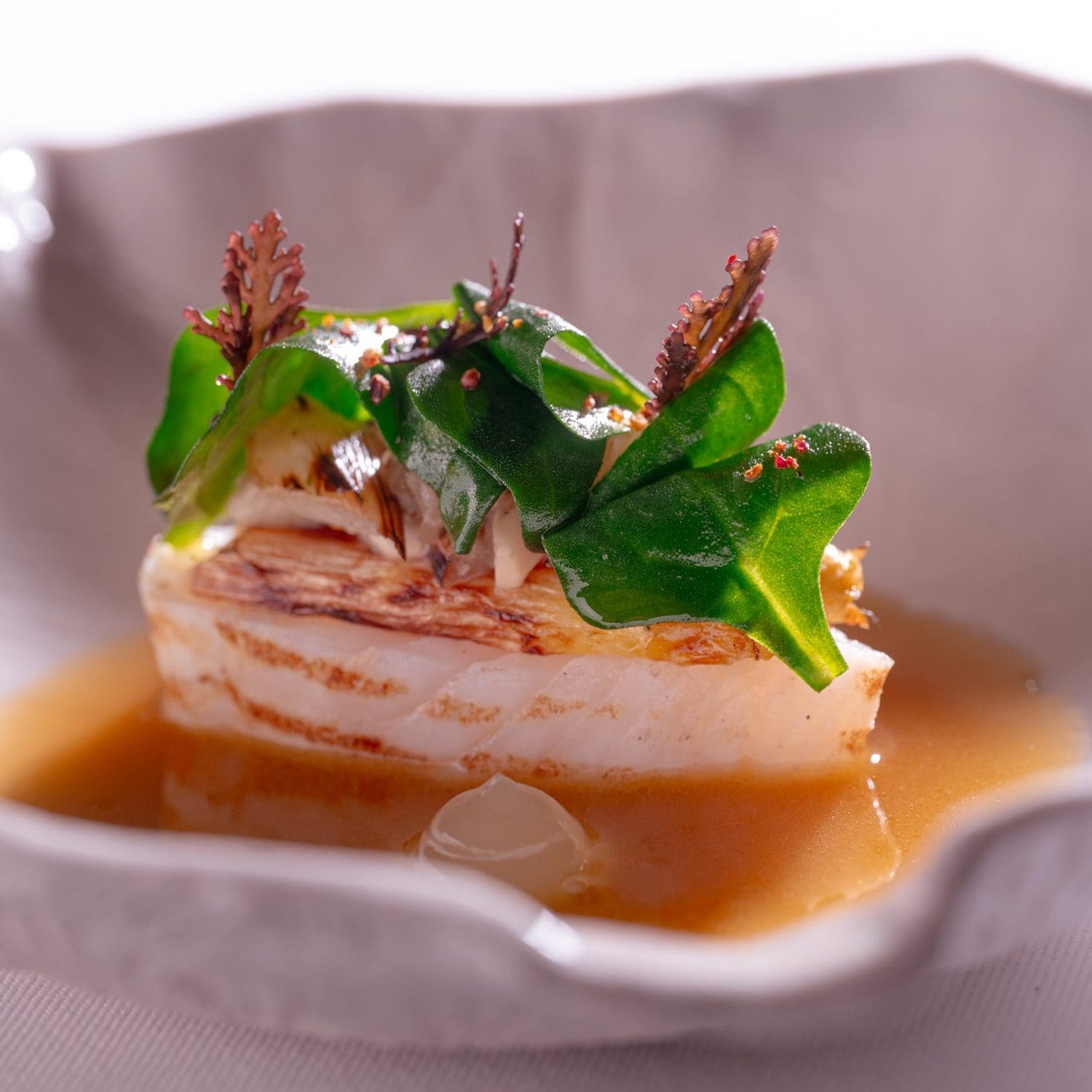 Séjour Gastronomique et Œnologique